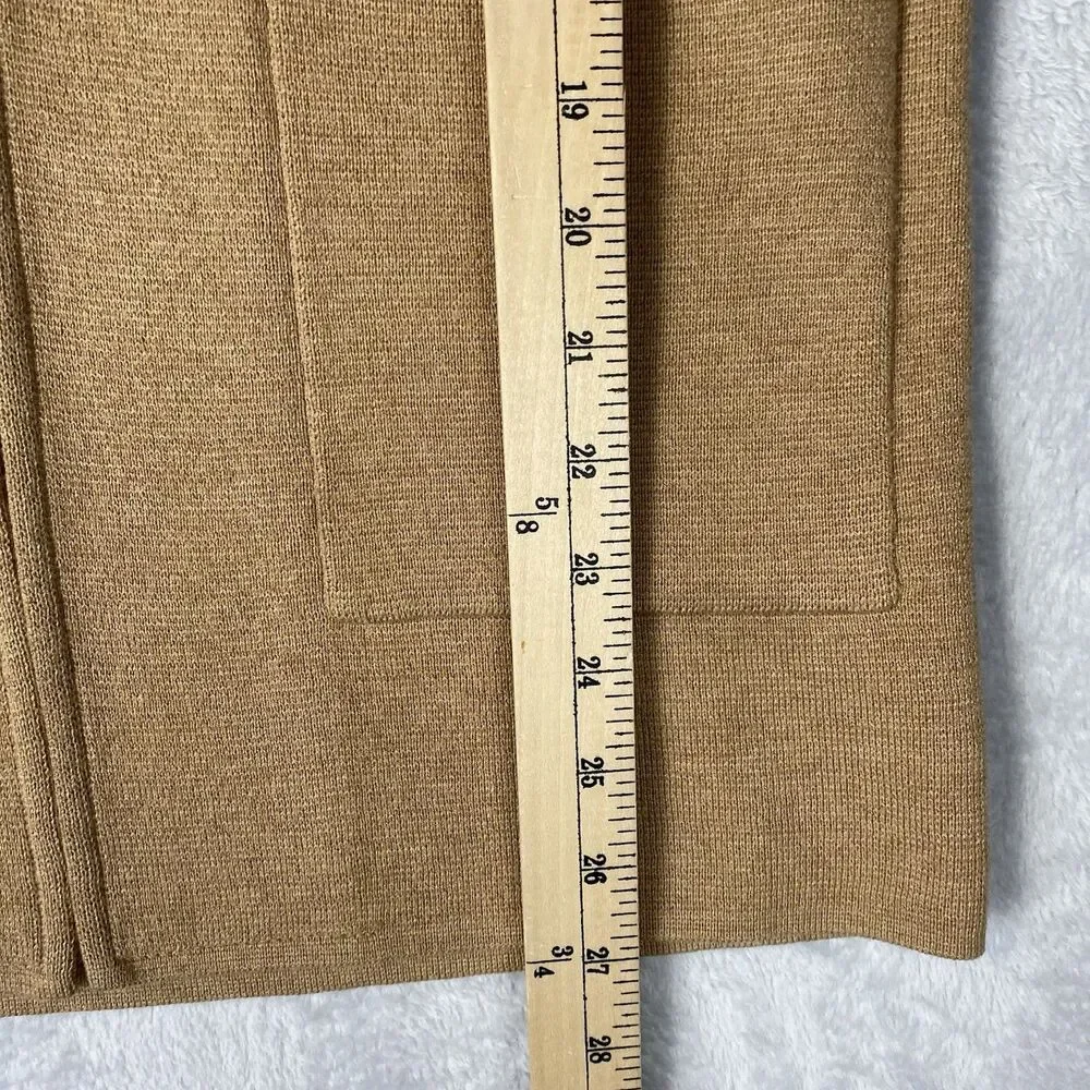 J. Crew crew sophie
